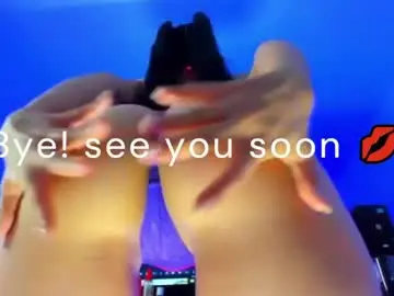 Chaturbate Sex Cam of electrahott