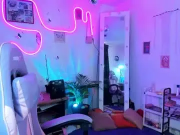 Chaturbate Free Live Porn of elizabeth_martinez98