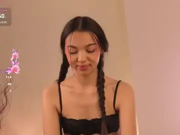 Chaturbate Live Porn of faithinpromo