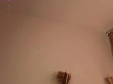 Chaturbate Live Sex Cam of faithinpromo