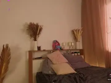 Chaturbate Private Sex Chat of faithinpromo
