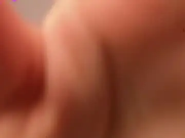 Chaturbate Live Sex of faithinpromo