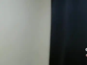 Chaturbate Adult Webcams of foxy_lei