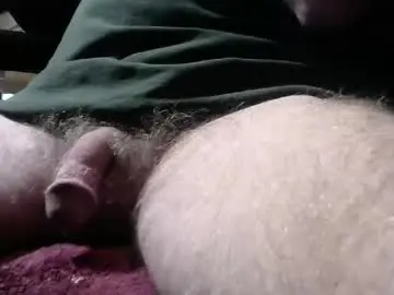 Chaturbate Live Sex of gemini_2