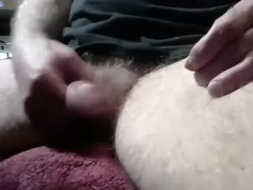 Chaturbate Free Porn Cam of gemini_2