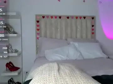 Chaturbate Free Live Porn of hannahgreenn