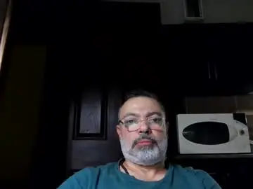 Chaturbate Private Sex Chat of hard_boner_123