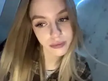 Chaturbate Adult Webcams of hazelbelgrade