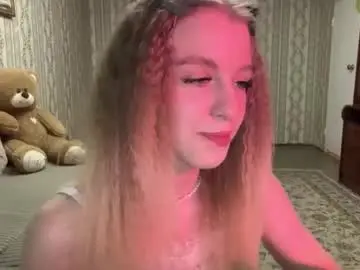 Chaturbate Best live sex cam show of hazelbelgrade