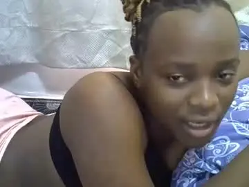 Chaturbate Adult Webcams of hot_rinah