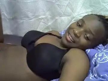 Chaturbate Sex Cam of hot_rinah