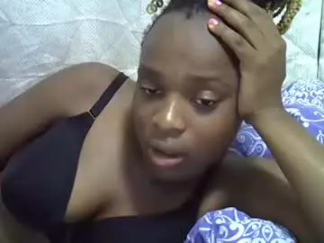 Chaturbate Live Sex of hot_rinah