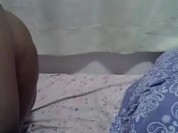 Chaturbate Best Webcam of hot_rinah