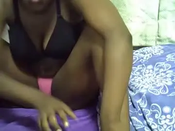 Chaturbate Live Porn of hot_rinah