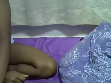 Chaturbate Sex Cam of hot_rinah