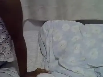 Chaturbate Live Porn of hot_rinah