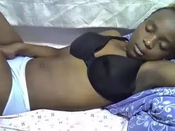 Chaturbate Best live sex cam show of hot_rinah