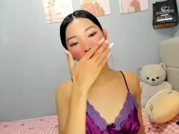 Chaturbate Watch Live Sex Cams of i_can_do_both