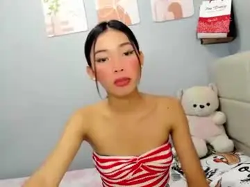 Chaturbate Live Porn of i_can_do_both