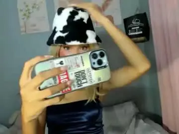 Chaturbate Live Sex Cam of i_can_do_both