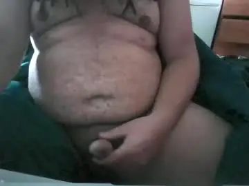 Chaturbate Sex Chat of icantstoppp22