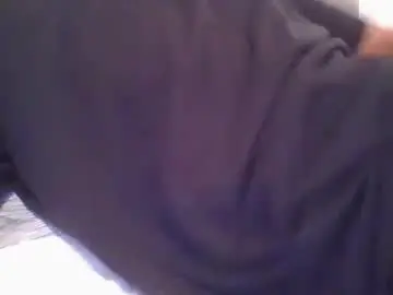 Chaturbate Sex Chat of indianaliza90