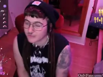 Chaturbate Sex Chat of ivyshrumx