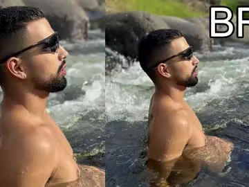 Chaturbate Best live sex cam show of jacob_cole777