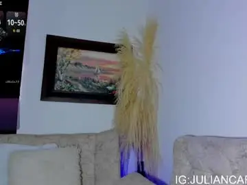 Chaturbate Sex Chat of jacob_cole777