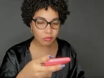 Chaturbate Adult Webcam of jade_dorthini