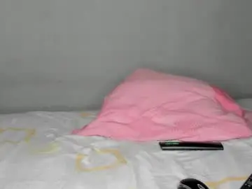 Chaturbate Adult Webcams of jade_dorthini