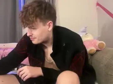 Chaturbate Live Porn of jake_jackson1