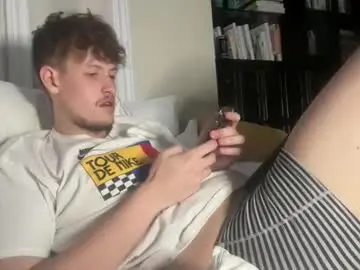 Chaturbate Free Live Porn of jake_jackson1