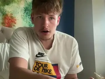 Chaturbate Private Sex Chat of jake_jackson1