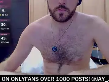 Chaturbate Adult Video Chat of jay_jacobs