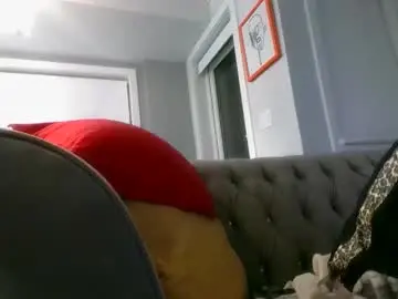 Chaturbate Sex Chat of jbbrickco649638