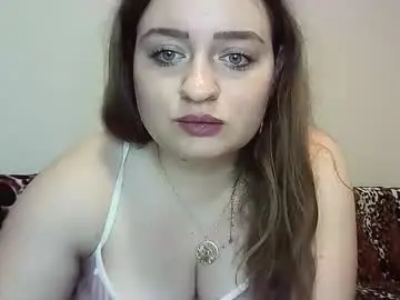 Chaturbate Best live sex cam show of julietteanne2
