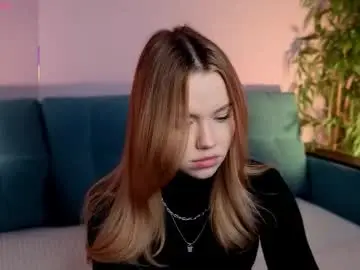 Chaturbate Sex Chat of kebesheska