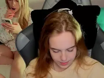 Chaturbate Sex Cam of kebesheska