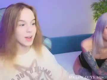 Chaturbate Private Sex Chat of kebesheska