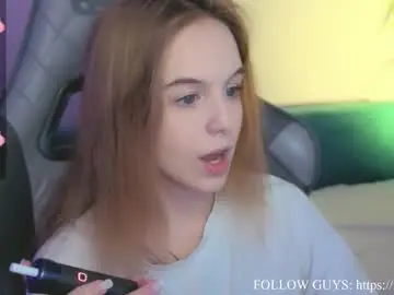 Chaturbate Free Live Porn of kebesheska