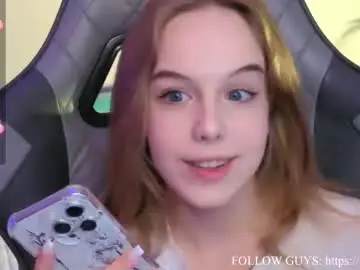 Chaturbate Private Sex Chat of kebesheska