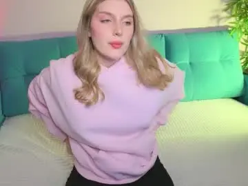 Chaturbate Best live sex cam show of kebesheska