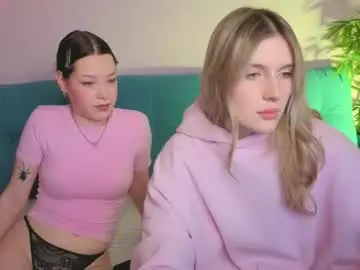 Chaturbate Best Webcam of kebesheska