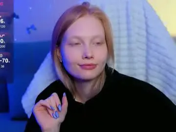 Chaturbate Private Sex Chat of kebesheska