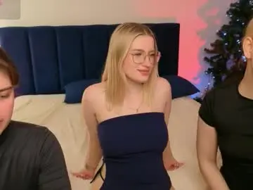 Chaturbate Watch Live Sex Cams of kebesheska