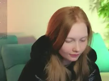 Chaturbate Live Sex of kebesheska