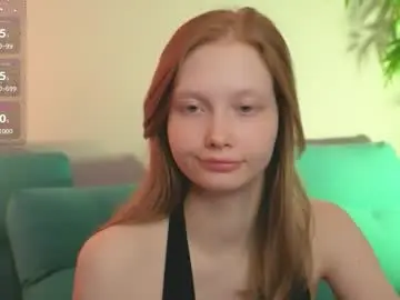 Chaturbate Sex Chat of kebesheska