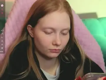 Chaturbate Adult Video Chat of kebesheska