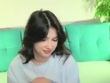 Chaturbate Best live sex cam show of kebesheska